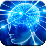 Control Your Mind icon