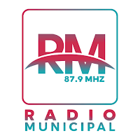 Radio Municipal de Rawson 87.9