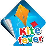 Kite Fever icon