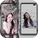 Jisoo Wallpaper 2023 HD 4K - Androidアプリ
