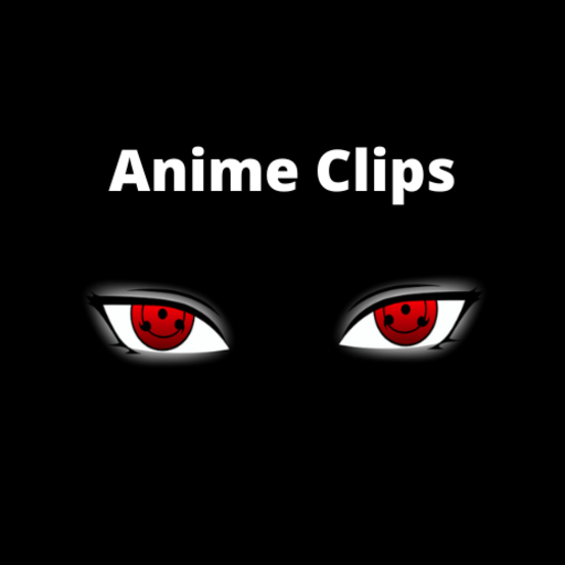 anime clips