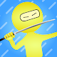 Sword Hero Download on Windows