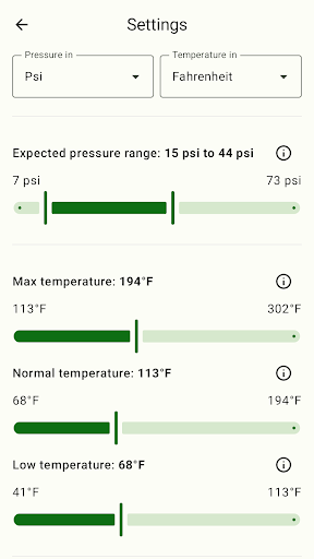 Logo https://play-lh.googleusercontent.com/iiMCvMwDDKgo2alhWvO1K5N3eJl_4_1p4QzMgF_DxtsoSepVVFWocVmRaO1TvbEfEdNZ