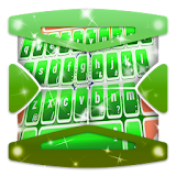India Keyboard Keyboard Theme icon