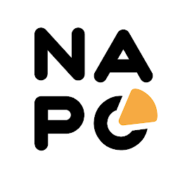 NAPO PIZZA | Караганда: Download & Review