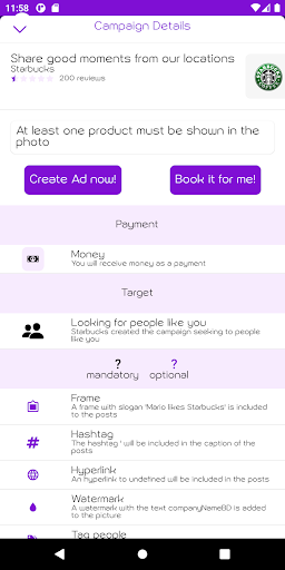 adme Screen 3