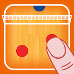 Cover Image of Download Coach Tactic Board: Volley  APK