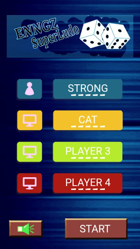 Ludo Club+ Screen 2