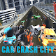 Car Crash City