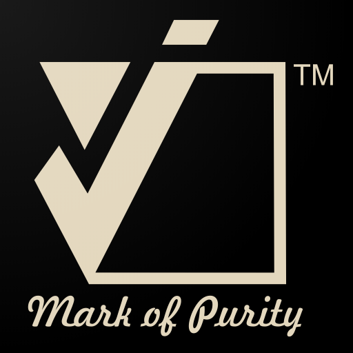 Vercha Jewels logo