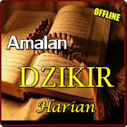 Top 48 Books & Reference Apps Like DZIKIR HARIAN NABI DAN KEUTAMAAN NYA - Best Alternatives