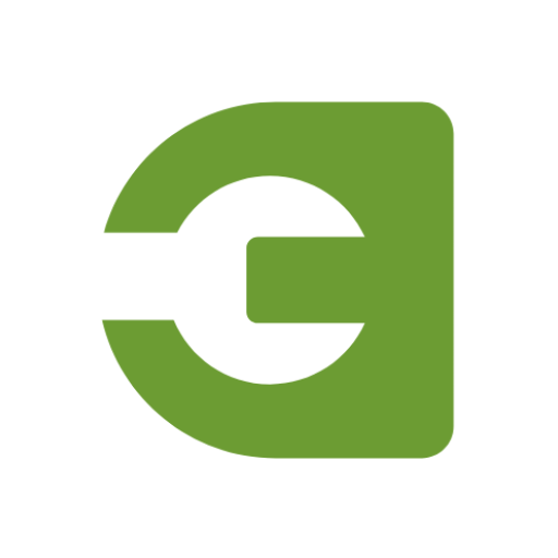 Sefmed Pharma logo