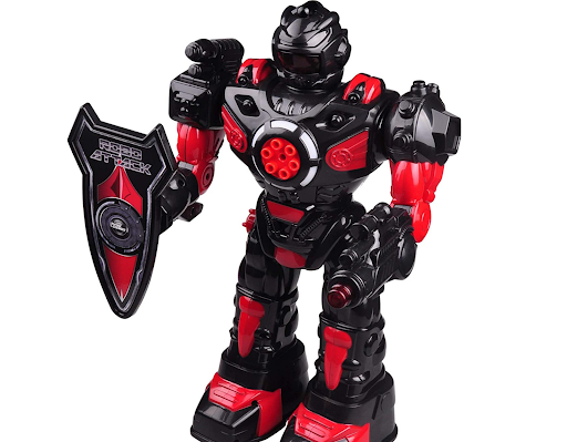 Cheap Kids Toys Online Screen 2
