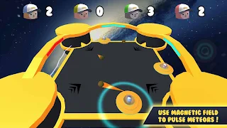 Crash Ballistix - Screenshot 2