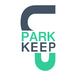 ParkUpKeep PPE: Download & Review