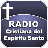 Radio C Espíritu Santo icon