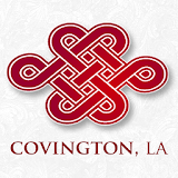 Legacy Hospice Covington, LA icon