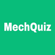 MechQuiz:Mechanical Engineering MCQ