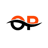 OptisPlius icon