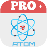 Atom: Code Editor Pro +