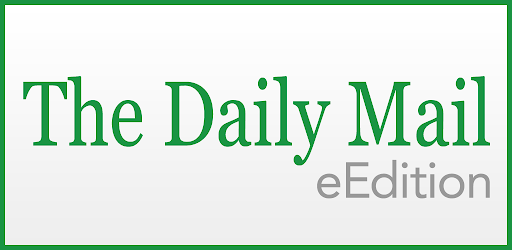 Catskill Daily Mail eEdition