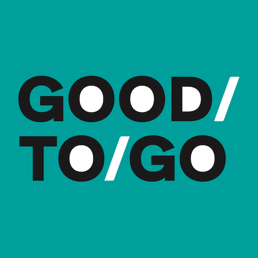 GOODTOGO