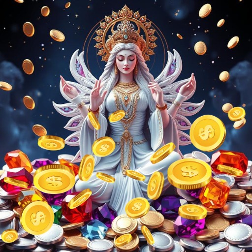 Get Game Slot Penghasil Saldo Dana for Android Aso Report