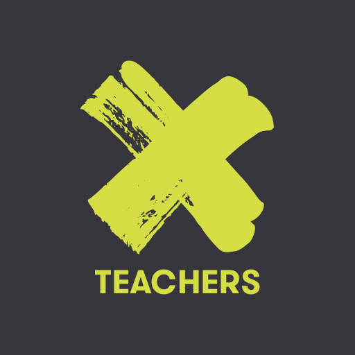 Delft Teachers Laai af op Windows