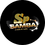 Cover Image of Télécharger SP Samba Oficial 1.0 APK