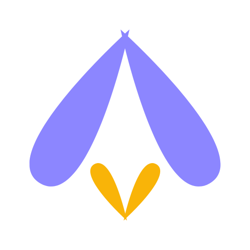 Advisely logo