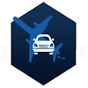 APL Drivers icon