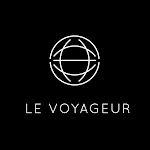 Cover Image of Télécharger Le Voyageur  APK