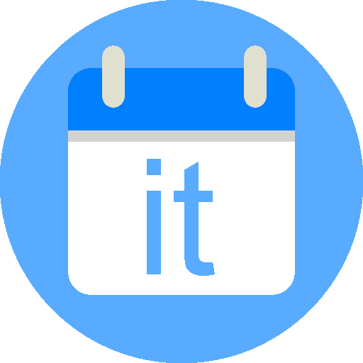 Italian word of the day Apps on Google Play