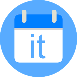 Icon image Italian word of the day