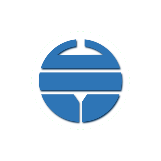 スマートビートルブリーダー logo