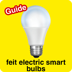 feit electric smart bulb guide: Download & Review