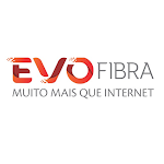 Cover Image of ดาวน์โหลด Clube Evo Fibra  APK