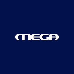 MEGA TV LIVE: Download & Review