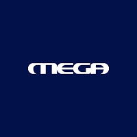 MEGA TV LIVE