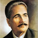 Allama Iqbal icon