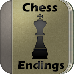 Chess Endings MOD