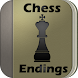 Chess Endings - Androidアプリ