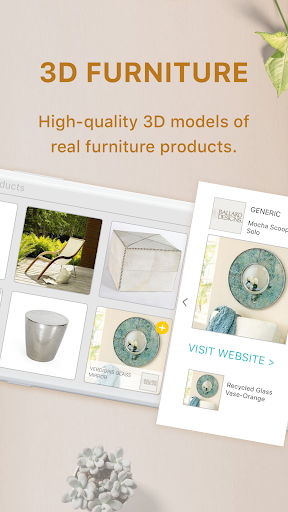Homestyler Interior Design Decorating Ideas Apps On Google Play