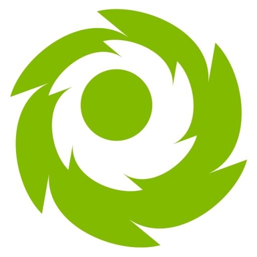 ACMS logo