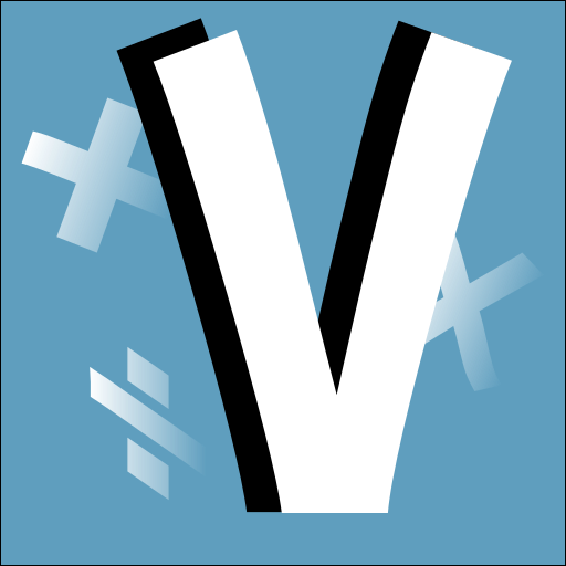 Vector Calculator Plus logo