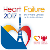 Heart Failure 2017 icon