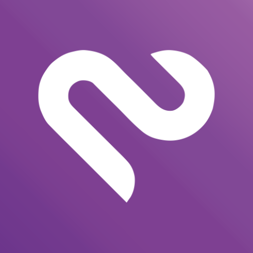 Journey Mental Health logo