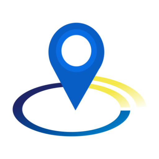 Aurora Tracker logo