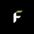 FarmApp