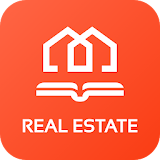 Real Estate Exam Prep icon